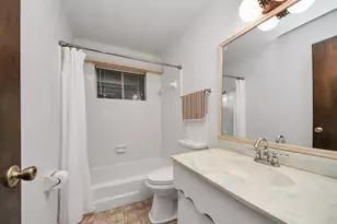 6010 Black Gum Dr, Houston, TX 77092 - Photo 29