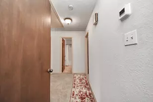 6010 Black Gum Dr, Houston, TX 77092 - Photo 15