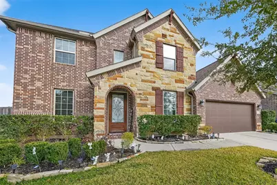 13410 Tumbling River Lane, Tomball, TX 77377 - Photo 3