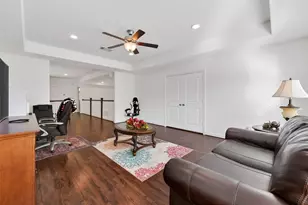 13410 Tumbling River Ln, Tomball, TX 77377 - Photo 33