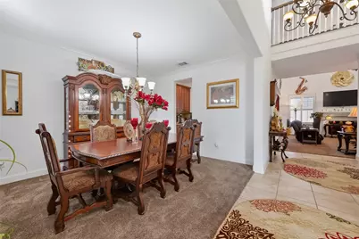 13410 Tumbling River Lane, Tomball, TX 77377 - Photo 11