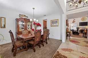 13410 Tumbling River Ln, Tomball, TX 77377 - Photo 11