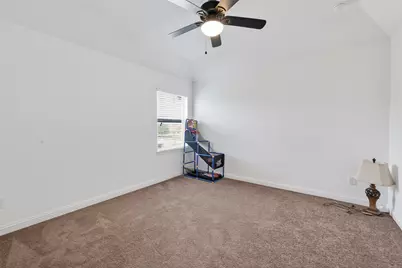 13410 Tumbling River Lane, Tomball, TX 77377 - Photo 37