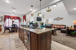 13410 Tumbling River Ln, Tomball, TX 77377 - Photo 21