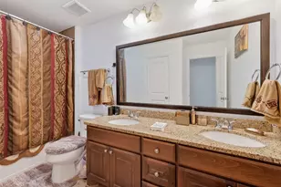 13410 Tumbling River Ln, Tomball, TX 77377 - Photo 39