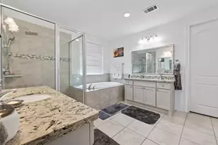 13410 Tumbling River Ln, Tomball, TX 77377 - Photo 27