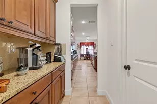 13410 Tumbling River Ln, Tomball, TX 77377 - Photo 23