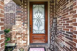 13410 Tumbling River Ln, Tomball, TX 77377 - Photo 5