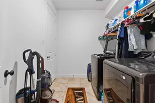 13410 Tumbling River Ln, Tomball, TX 77377 - Photo 47