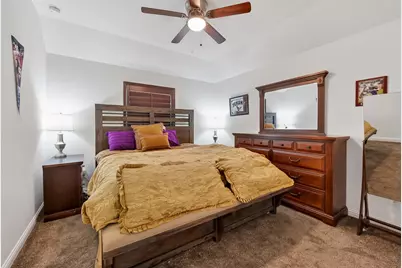 13410 Tumbling River Lane, Tomball, TX 77377 - Photo 41