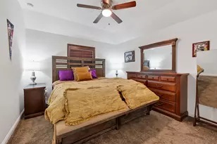 13410 Tumbling River Ln, Tomball, TX 77377 - Photo 41