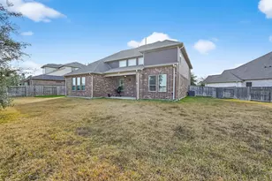 13410 Tumbling River Ln, Tomball, TX 77377 - Photo 49