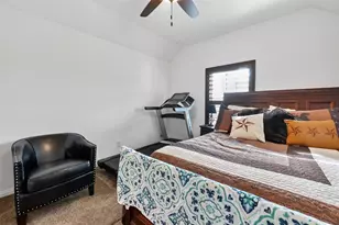 13410 Tumbling River Ln, Tomball, TX 77377 - Photo 43