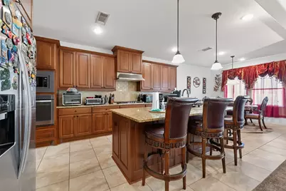 13410 Tumbling River Lane, Tomball, TX 77377 - Photo 17