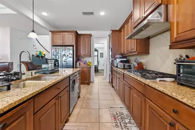 13410 Tumbling River Lane, Tomball, TX 77377 - Photo 19