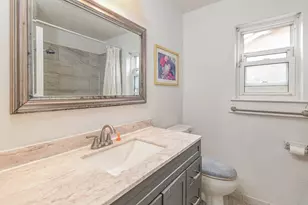 12054 Plumpoint Dr, Houston, TX 77099 - Photo 23