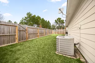 6907 Renata Cir, Houston, TX 77084 - Photo 25