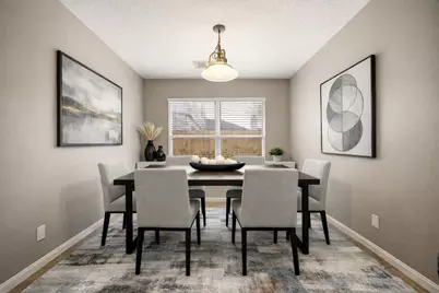 6907 Renata Circle, Houston, TX 77084 - Photo 7