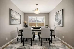 6907 Renata Cir, Houston, TX 77084 - Photo 7