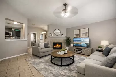 6907 Renata Circle, Houston, TX 77084 - Photo 13