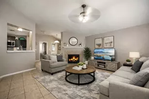 6907 Renata Cir, Houston, TX 77084 - Photo 13