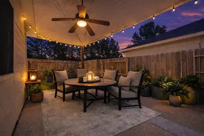 6907 Renata Circle, Houston, TX 77084 - Photo 21