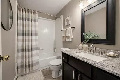 6907 Renata Circle, Houston, TX 77084 - Photo 17