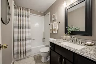 6907 Renata Cir, Houston, TX 77084 - Photo 17
