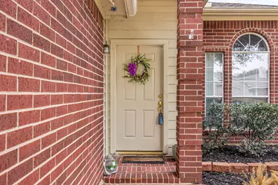 6907 Renata Circle, Houston, TX 77084 - Photo 5