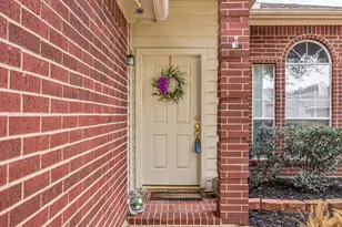 6907 Renata Cir, Houston, TX 77084 - Photo 5