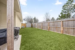 6907 Renata Cir, Houston, TX 77084 - Photo 23