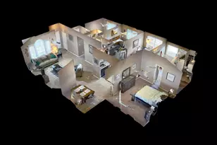 6907 Renata Cir, Houston, TX 77084 - Photo 37