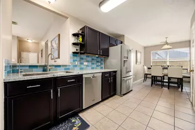 6907 Renata Circle, Houston, TX 77084 - Photo 11