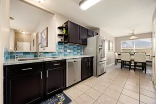 6907 Renata Cir, Houston, TX 77084 - Photo 11