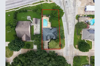 31115 Stella Lane, Tomball, TX 77375 - Photo 3