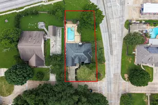 31115 Stella Ln, Tomball, TX 77375 - Photo 3