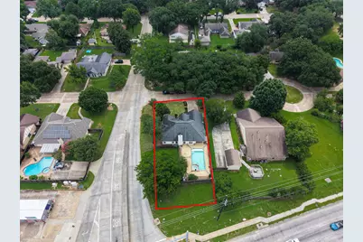 31115 Stella Lane, Tomball, TX 77375 - Photo 25