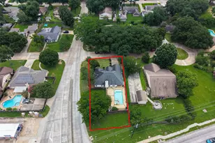 31115 Stella Ln, Tomball, TX 77375 - Photo 25