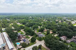 31115 Stella Ln, Tomball, TX 77375 - Photo 29