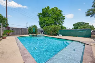 31115 Stella Ln, Tomball, TX 77375 - Photo 21
