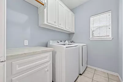 31115 Stella Lane, Tomball, TX 77375 - Photo 11