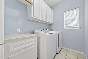 31115 Stella Ln, Tomball, TX 77375 - Photo 11