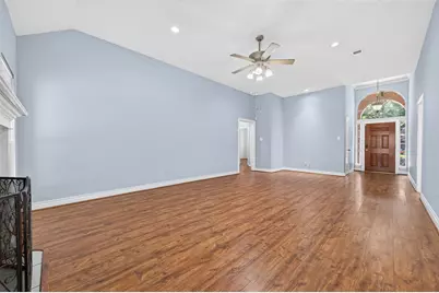 31115 Stella Lane, Tomball, TX 77375 - Photo 7