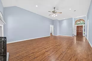 31115 Stella Ln, Tomball, TX 77375 - Photo 7