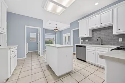31115 Stella Lane, Tomball, TX 77375 - Photo 11