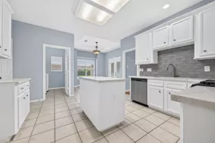 31115 Stella Ln, Tomball, TX 77375 - Photo 11