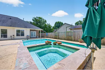 31115 Stella Lane, Tomball, TX 77375 - Photo 3