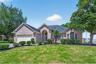 31115 Stella Lane, Tomball, TX 77375 - Photo 1