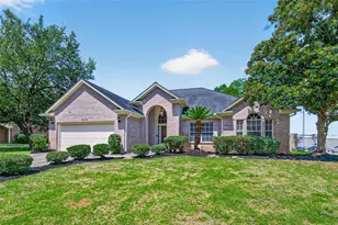 31115 Stella Ln, Tomball, TX 77375 - Photo 1