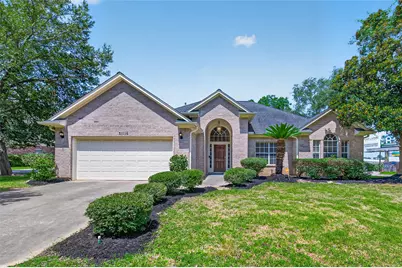 31115 Stella Lane, Tomball, TX 77375 - Photo 1